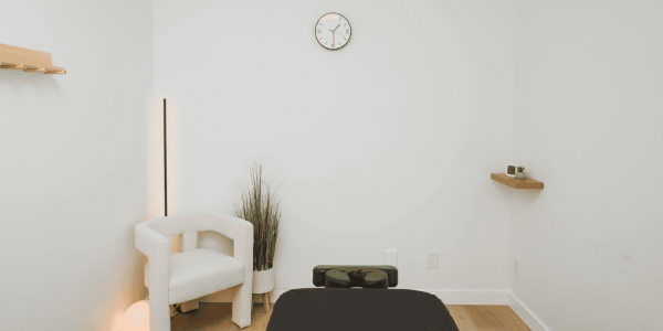 Screenshot 2024-06-10 180959